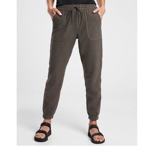 Athleta Farallon Jogger (4)